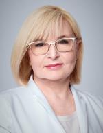 Królewski hormon menedżera